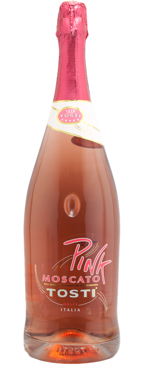 /images/pink 150 cl.png